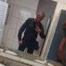 @putusafado profil fotoğrafı