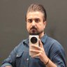c.rayan91 的头像