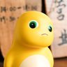 Sosu 的头像