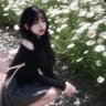 Profilbild von あ
