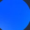 Edis's profile picture