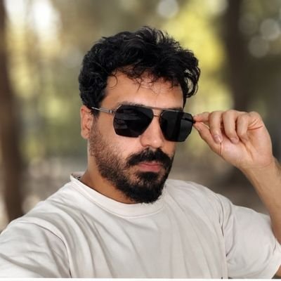 چاکلتیتو's profile picture