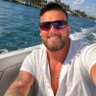 Profilbild von James Couch