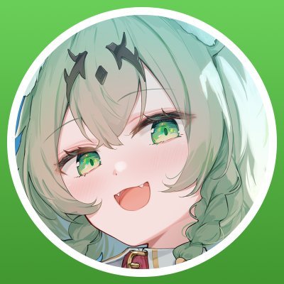 倩èã¢ããâïžð€ãœãã¶ã's profile picture