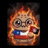 DonPiojo's profile picture