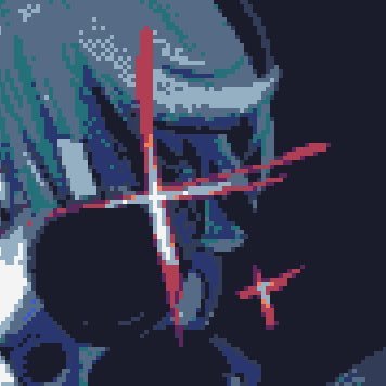 syoooo_uu's profile picture