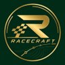 Profilbild von Racecraft 🏁