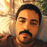 أبو نواف 的头像