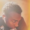 Zay's profile picture