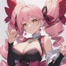 Profilbild von 正義のイメプヒロイン ハニー・アイピー