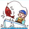 サチコ 的头像