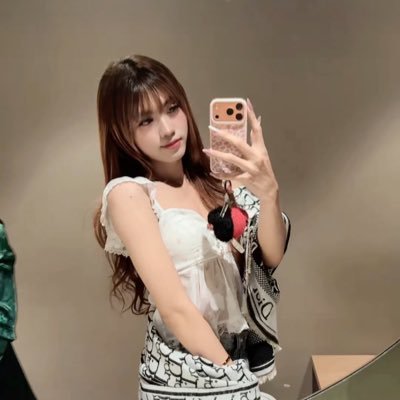 𝑟𝑦𝑛 ( ๑ • ᴗ • ๑ ) ♡'s profile picture