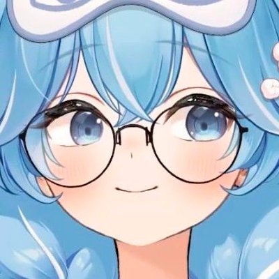 🌟김페뿡🧭🌊's profile picture