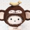 Houhou's profile picture
