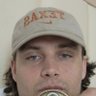 William White ✪'s profile picture