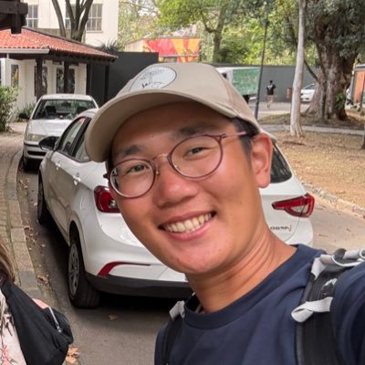 カピゴン松島【日本一、野生のカピバラを調査する探検家】's profile picture