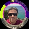 mrmo72's profile picture