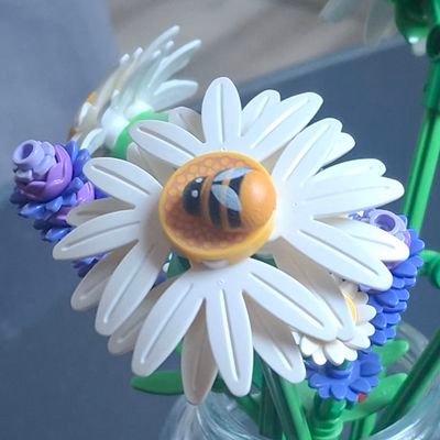 L'Ape Regina🐝🌼's profile picture