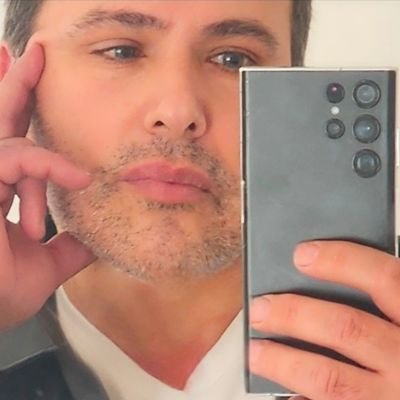 shalomswi13's profile picture