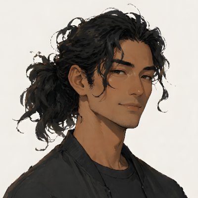 matrixmurals's profile picture