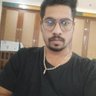 Amit Amogh | 🇮🇳 的头像