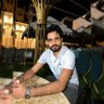 Anurag Khatri profil fotoğrafı