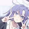 Eugene's profile picture