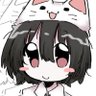 Netotsam1y 的头像