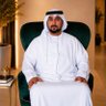 𒈠𒀭𒋗𒌨🇦🇪 منصـــور's profile picture