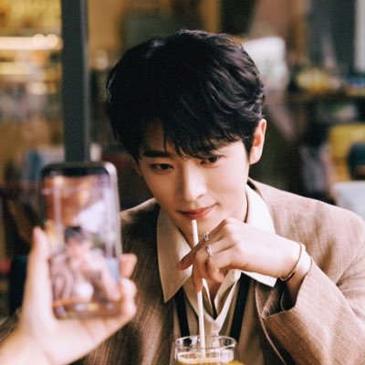 ﾟ࣪ ִֶָ ︎ ︎ ♥︎ ݁ •你是我的幸福 ݁⸝⸝⸝ 🐈‍⬛ ݁ • ｡ﾟ's profile picture