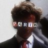 Profilbild von ___PARTH___