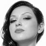 Profilbild von Alicia
