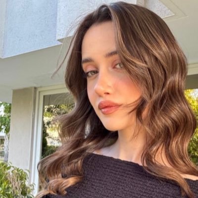𝓝 ❀'s profile picture