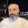 محمد يونس ياسين's profile picture