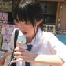 Az's profile picture