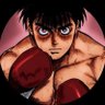 Sefa_Mesake's profile picture