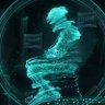 Фото профиля Cryptovinci 2.0