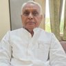 Balbir Singh Bhati profil fotoğrafı