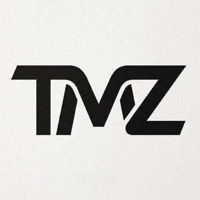 TMZ's profile picture