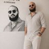 Фото профиля سيد مصطفى