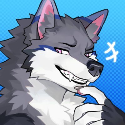 Zolls🐺 🔜 UTFG's profile picture