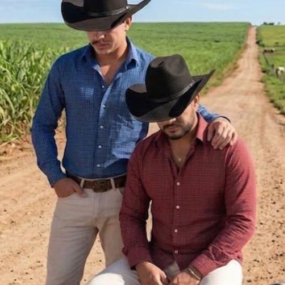 peoesnosigilo's profile picture