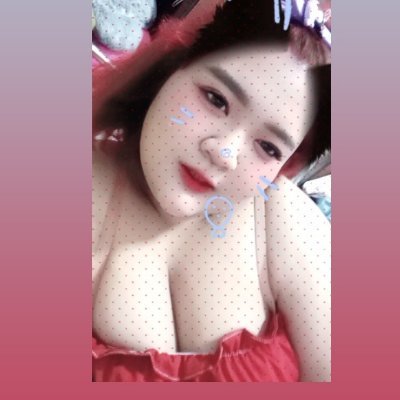 ถ้าเธอเหงา เราออม's profile picture