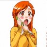 deadbeat daughter 🍎🐺's profile picture