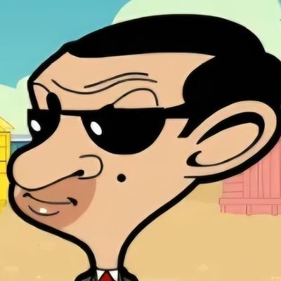 clampettfan2010's profile picture