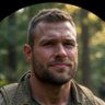 Max's profile picture