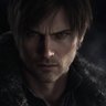 Profilbild von Leo