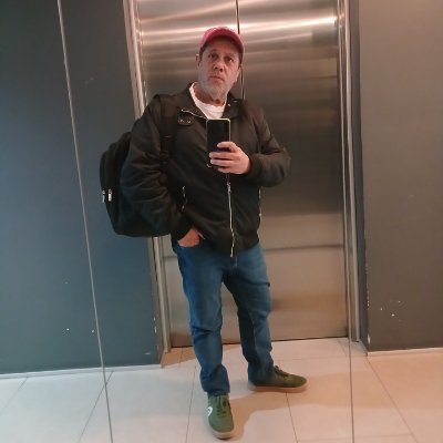 @marcefavena's profile picture