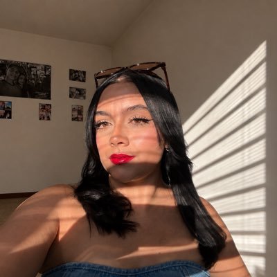 peluchito✧*♡˖꒰⑅꒱*♡'s profile picture