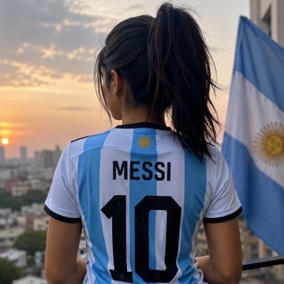sanya_sharma49's profile picture
